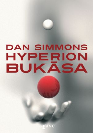 [Hyperion Cantos 02] • Hyperion bukása